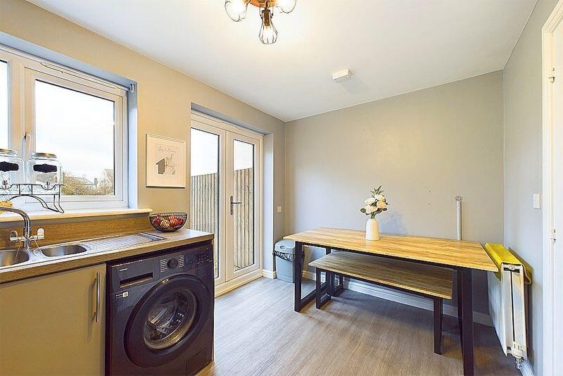 Additional image 5 of Bellaport Gardens, Harrington