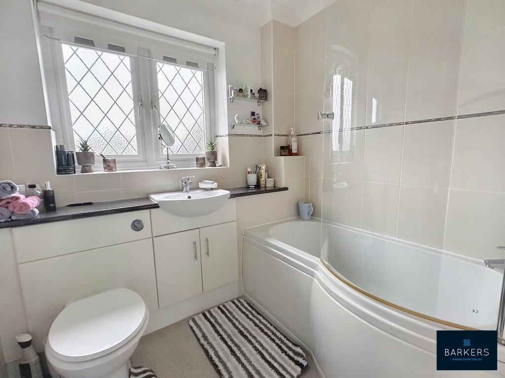Additional image 7 of Jubilee Croft, Drighlington