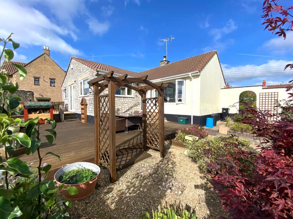 Additional image 21 of Garthside, Wells Road, Hallatrow