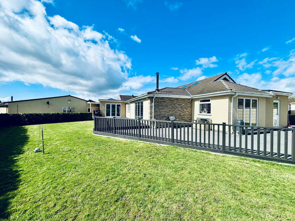 Additional image 4 of London Road, Wick, Bristol, BS30 5SJ