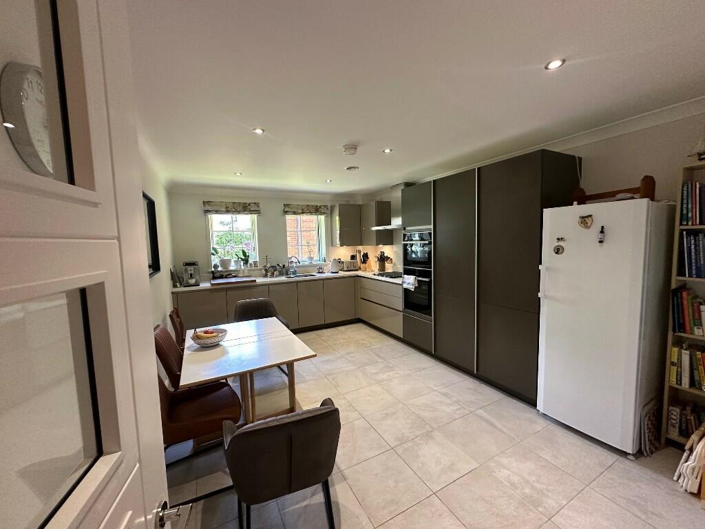Additional image 8 of Redwood Drive, BS8