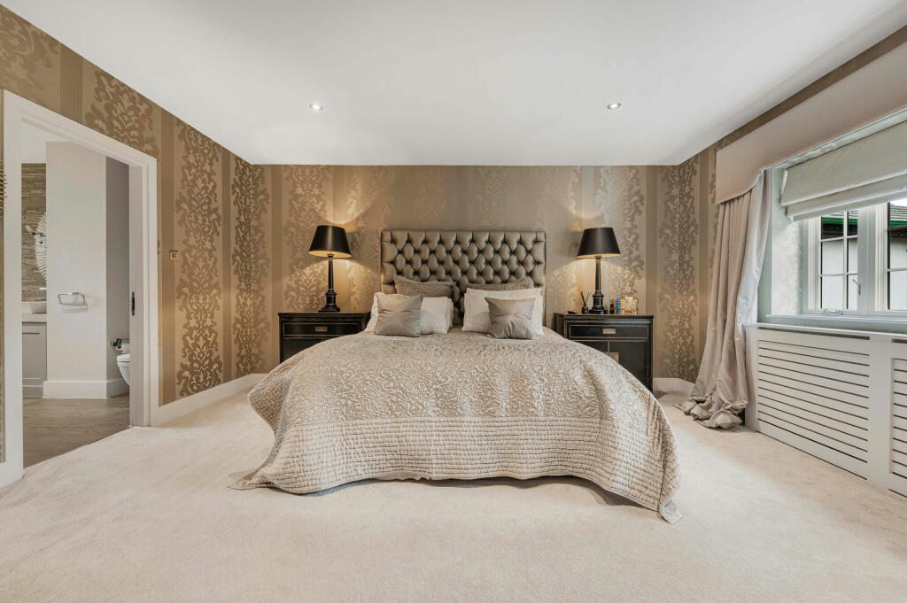 Additional image 20 of Leesons Hill, Chislehurst