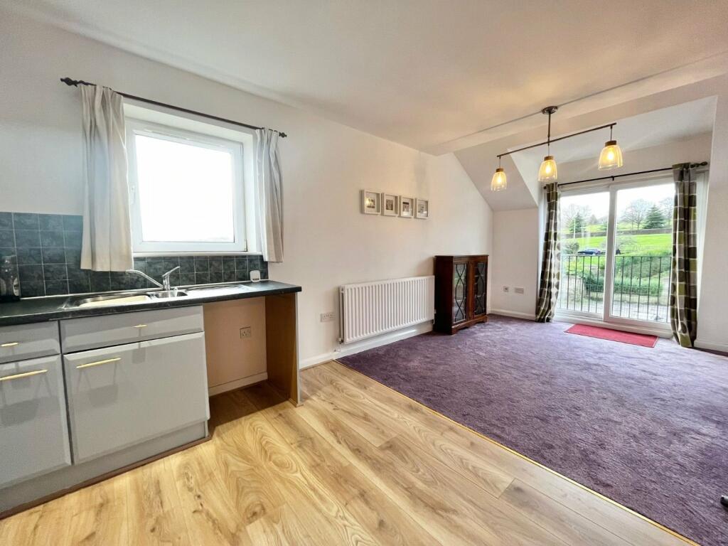 Additional image 4 of Bradford Road, Shipley, West Yorkshire, BD18