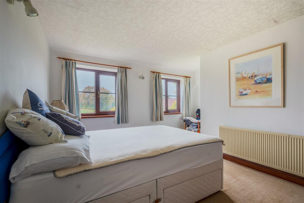 Additional image 34 of Manor Road, Saltford, Bristol