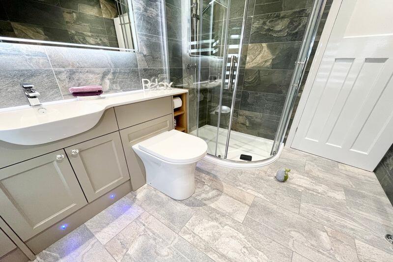 Additional image 12 of Locking Road, Weston-Super-Mare. Home & Annexe