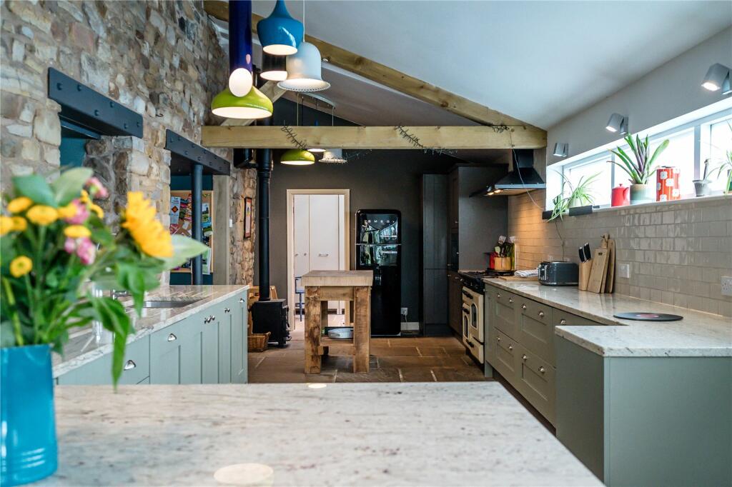 Additional image 41 of Kiln Lane, Paythorne, BB7