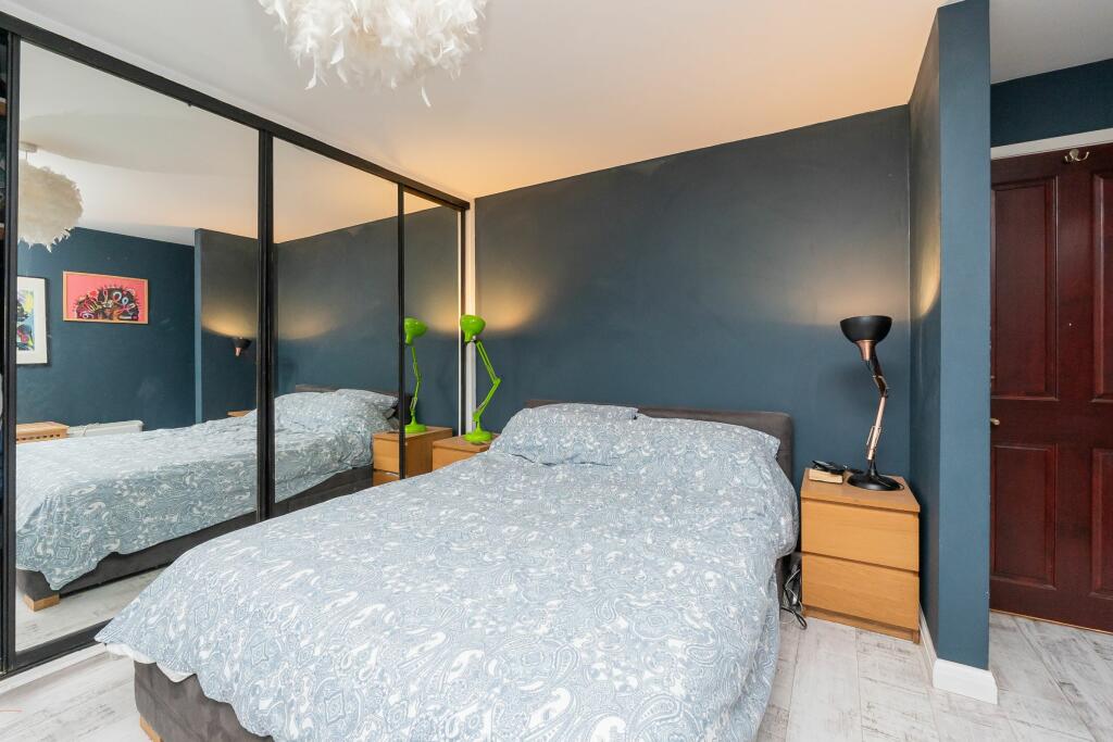 Additional image 20 of Welsford Avenue, Bristol