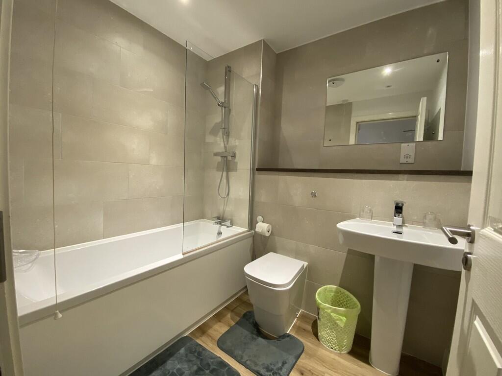 Additional image 4 of Orange Street, Bristol