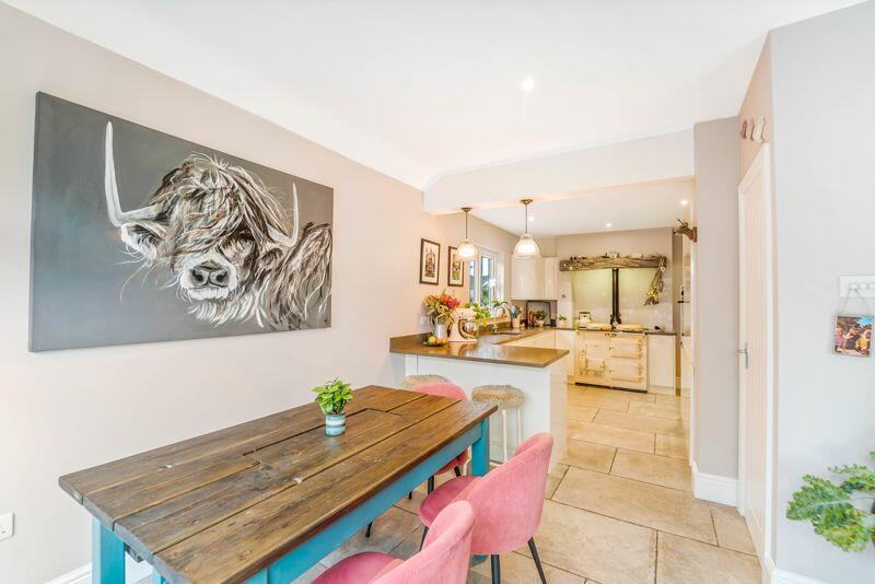 Additional image 11 of Locking Road, Worle - VERY IMPRESSIVE HOME