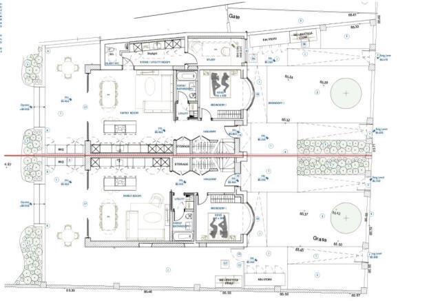 Additional image 18 of Court Road, Orpington, Kent, BR6 9DF