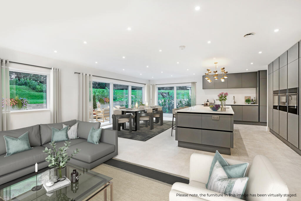 Additional image 15 of Abbots Leigh Road, Bristol, BS8