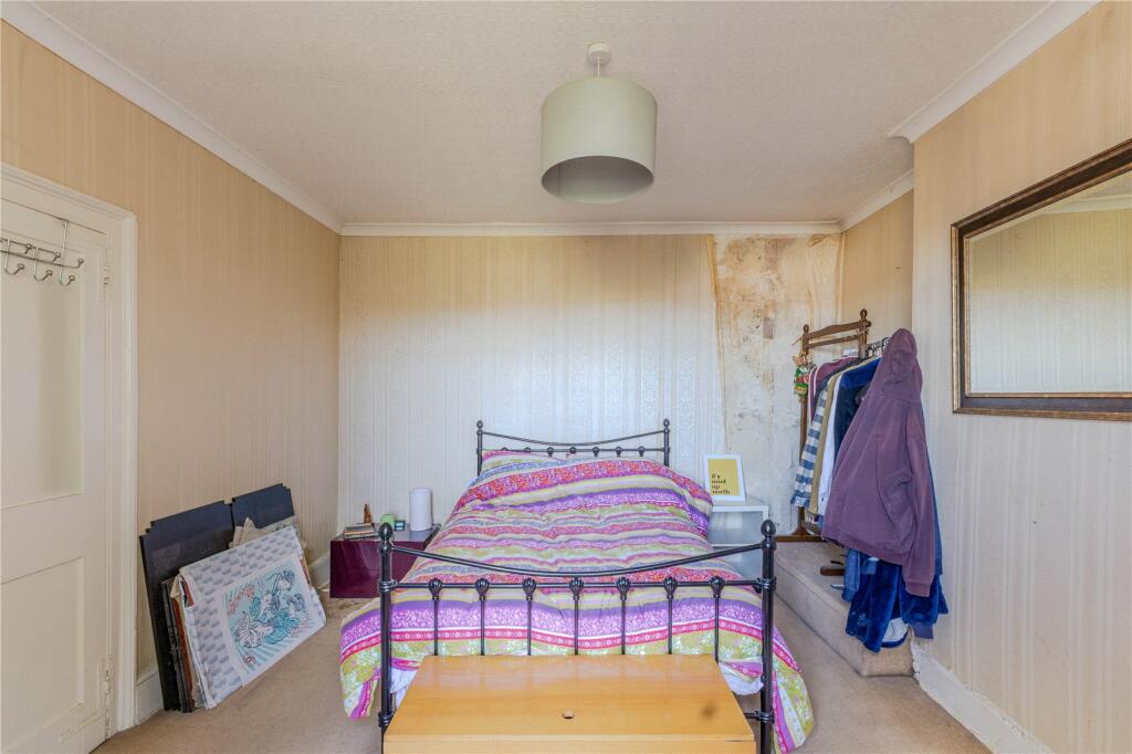 Additional image 37 of Church Hill, Brislington, Bristol, BS4