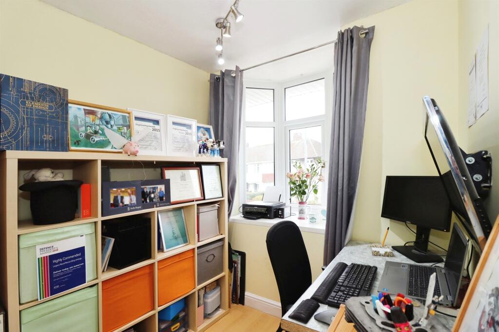 Additional image 12 of Meadowsweet Avenue, Filton, Bristol