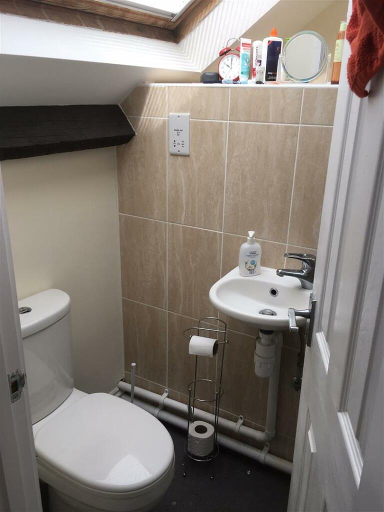 Additional image 13 of Beauley Road, Bristol