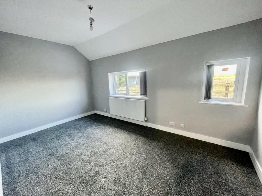 Additional image 8 of Hodgson Lane Farm