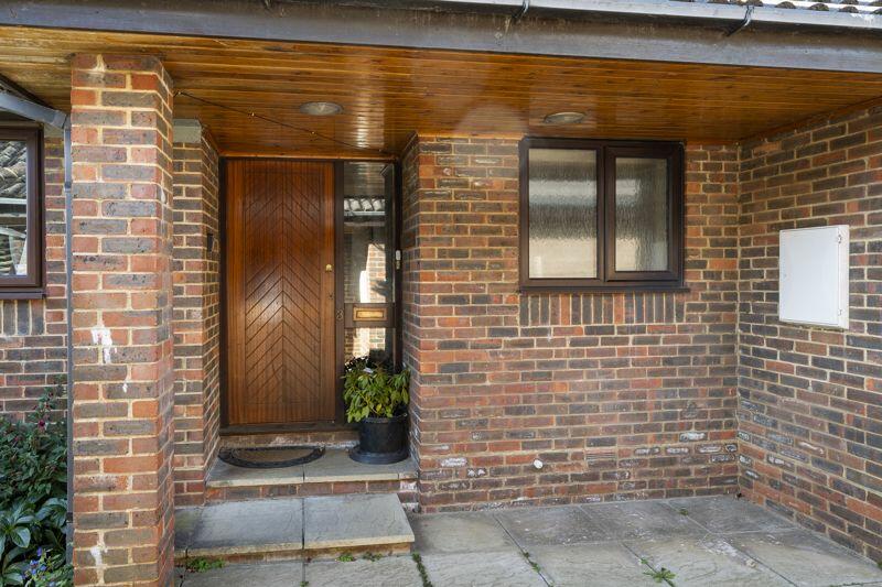 Additional image 3 of Butlers Way, Ringmer