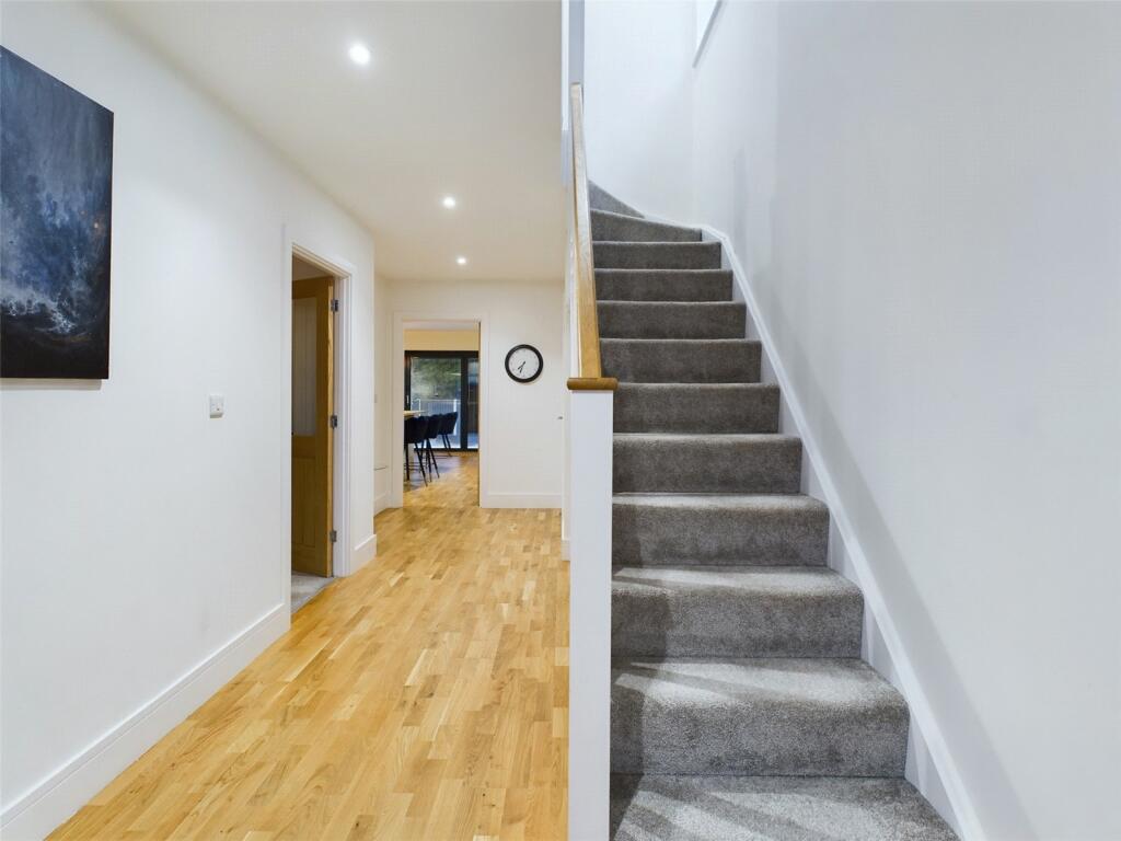 Additional image 8 of Cliff Street, Cheddar, Somerset, BS27