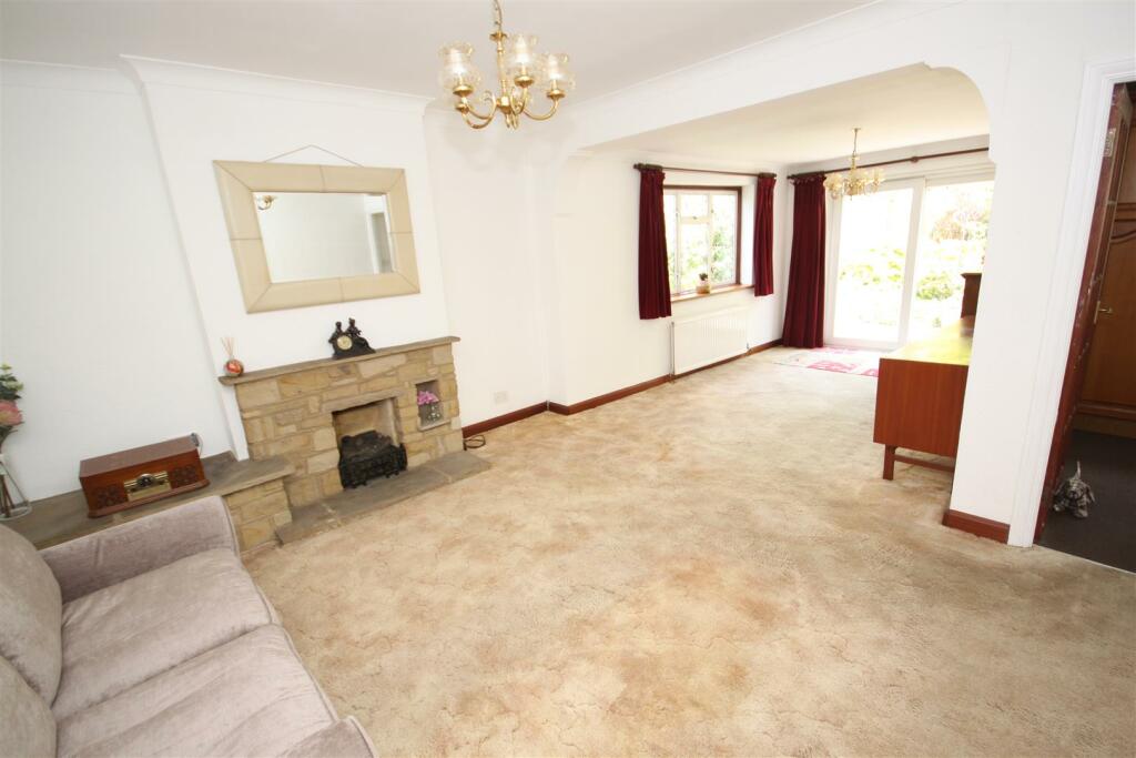 Additional image 16 of Forest Way, Orpington