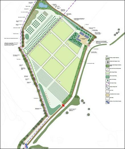 Additional image 11 of Bury Lane, Doynton, Bristol, South Gloucestershire, BS30