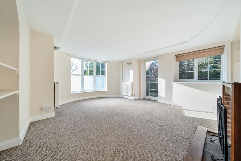 Additional image 3 of West Furlong Lane Hurstpierpoint BN6