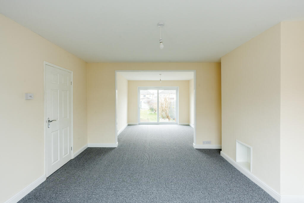 Additional image 7 of Smithcourt Drive, Little Stoke, Bristol, Gloucestershire
