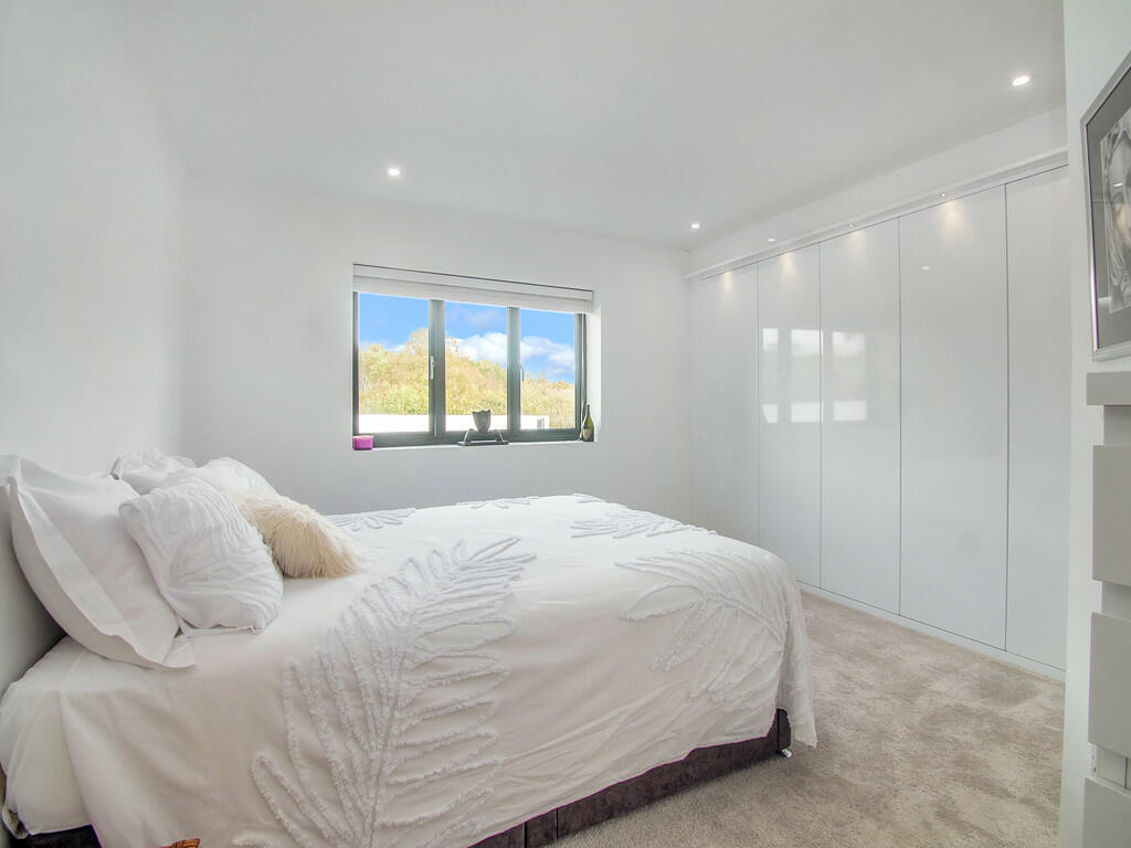 Additional image 27 of Camomile, Long Close, Isel, Cockermouth, Cumbria, CA13 9SR