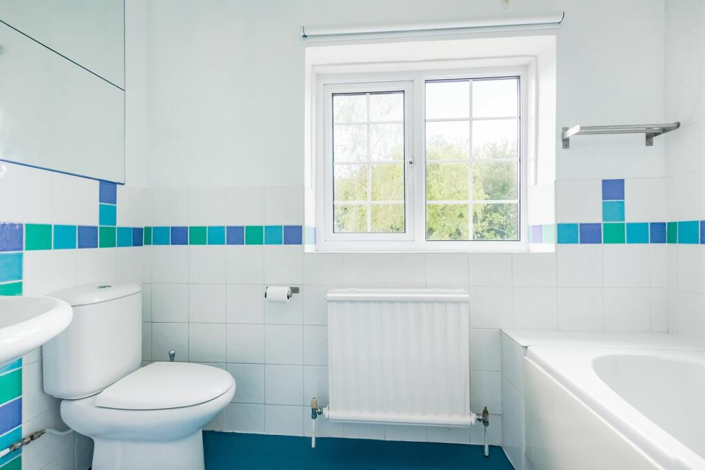 Additional image 17 of Wapley Road, Codrington, BS37
