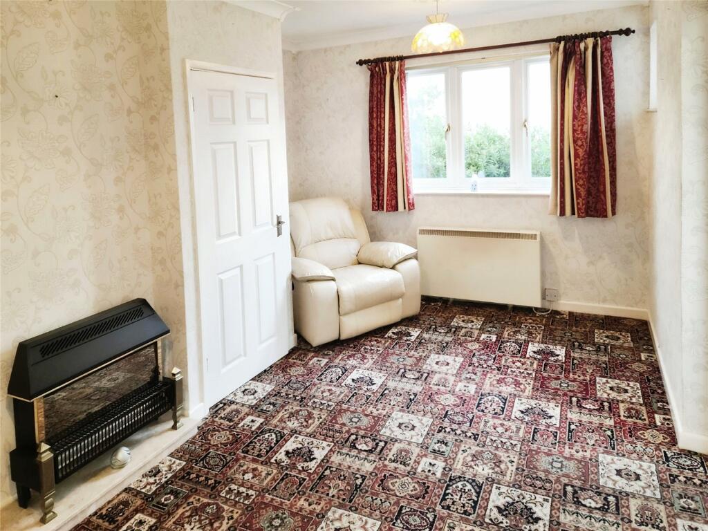 Additional image 5 of Back Lane, Draycott, Cheddar, Somerset, BS27