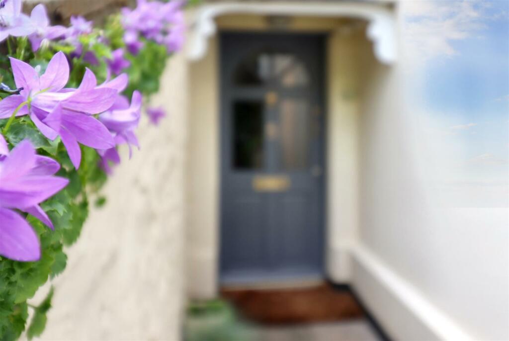 Additional image 17 of Elevated location with views across Clevedon