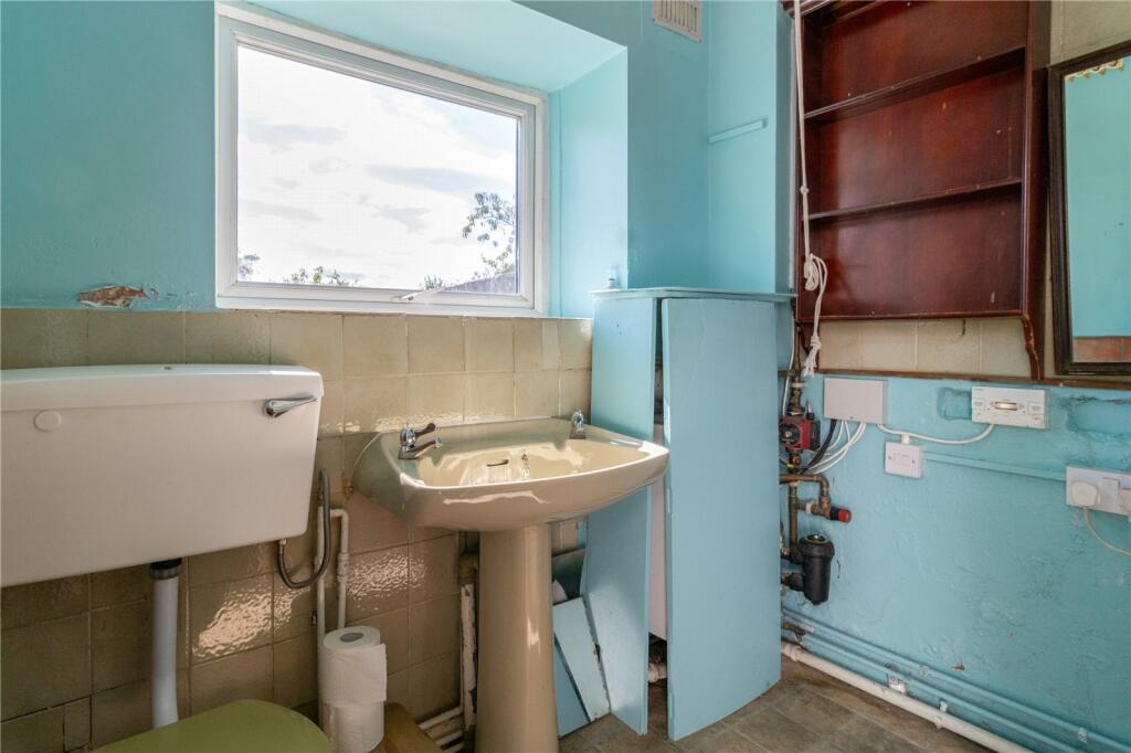 Additional image 13 of Somerset Terrace, Windmill Hill, BRISTOL, BS3