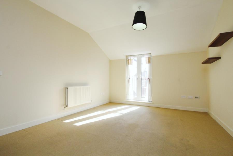 Additional image 2 of Bartholomews Square - Horfield