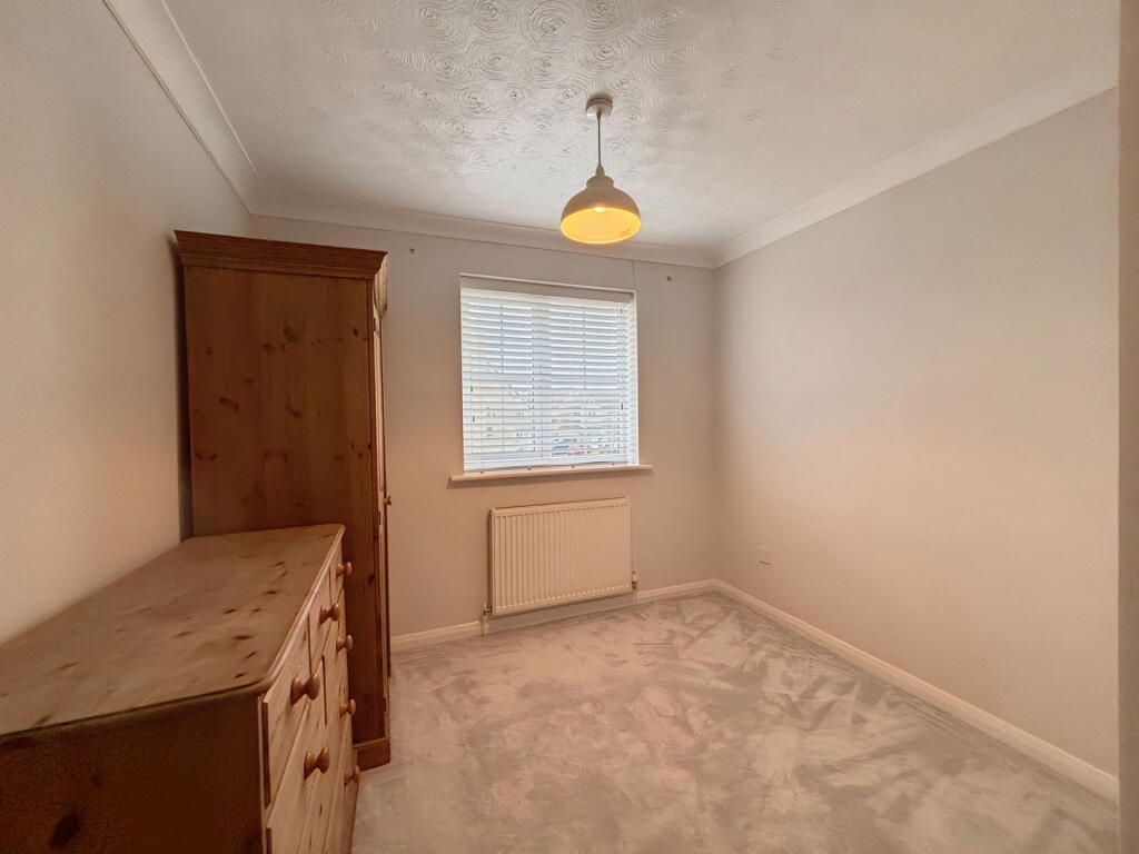 Additional image 19 of Kites Close, Bradley Stoke, Bristol, BS32 0BY