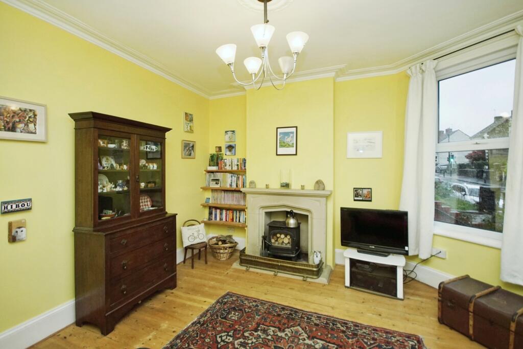 Additional image 3 of Hill Street, Kingswood, Bristol, Gloucestershire, BS15