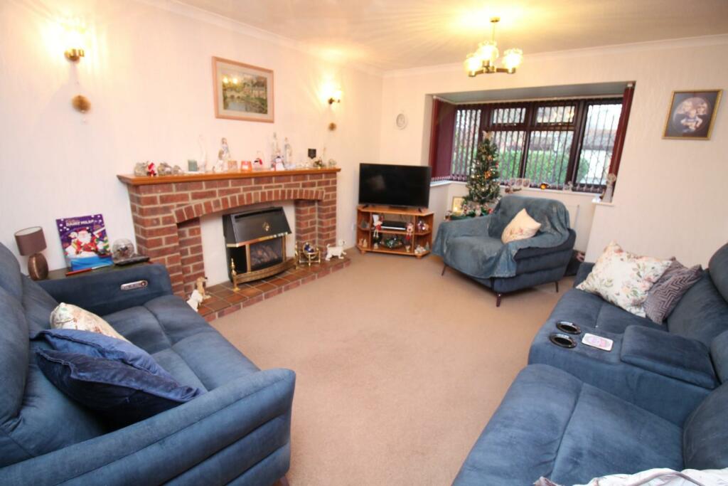 Additional image 4 of Primrose Drive, Thornbury, Bristol