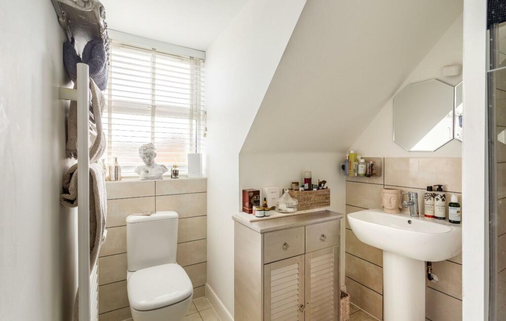 Additional image 13 of Mildred Durrant Way, Hurstpierpoint, Hassocks