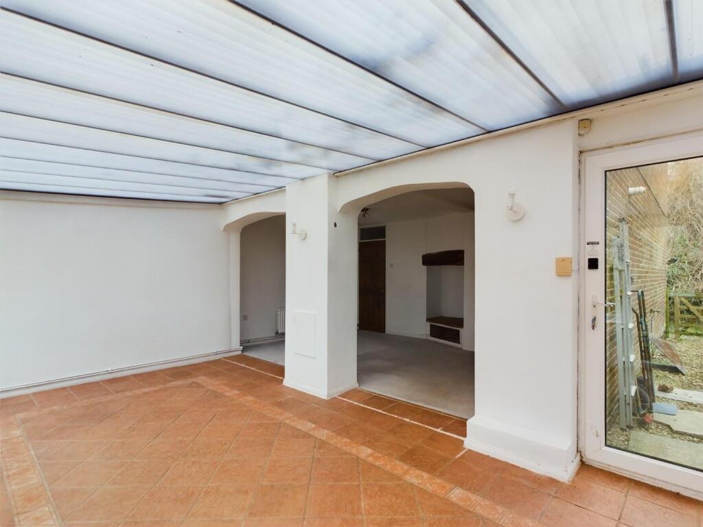 Additional image 15 of Holly Close, Speedwell, Bristol