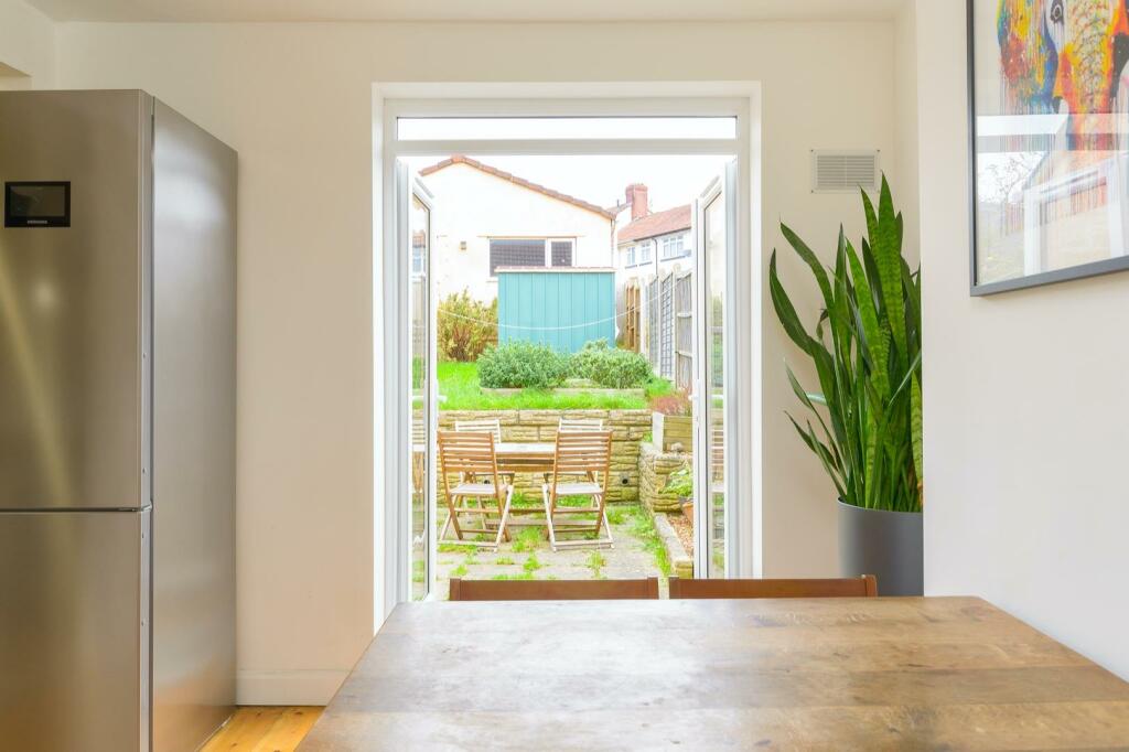 Additional image 10 of Sherwell Road, Brislington