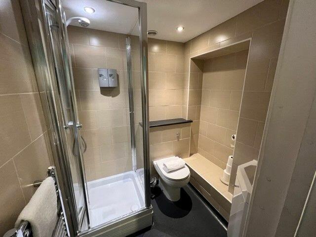 Additional image 7 of Berkeley Square, Bristol