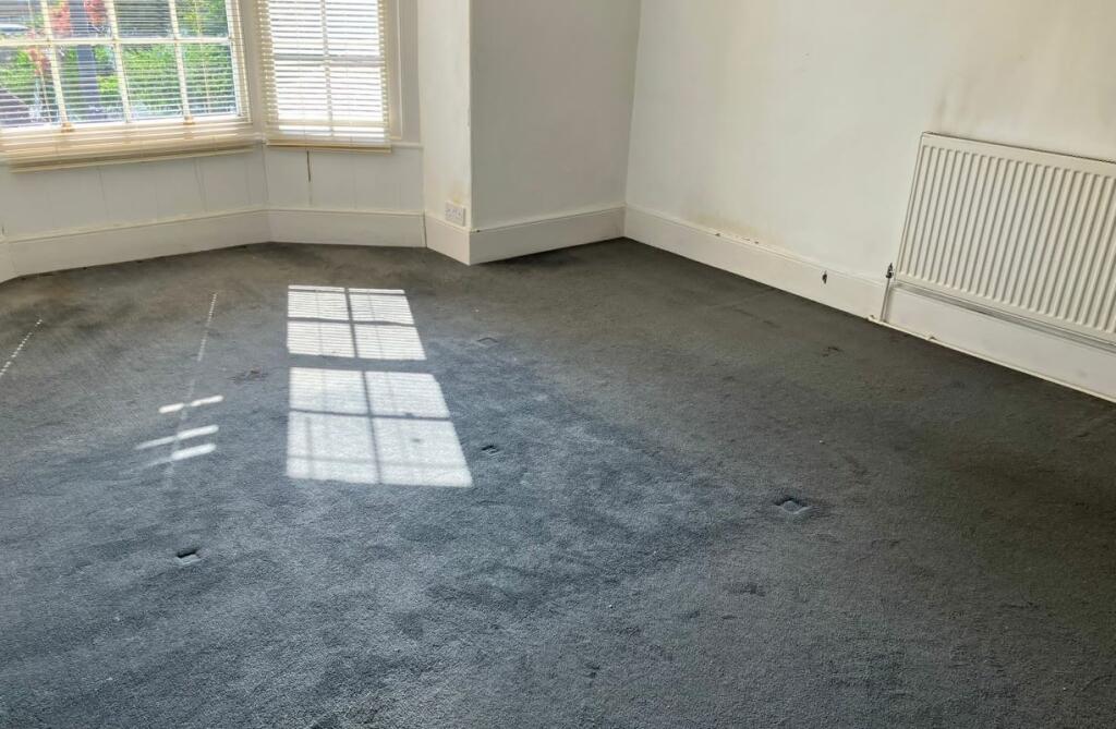 Additional image 12 of Preston House, 76b High Street, Steyning, BN44 3RD