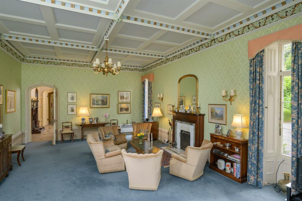 Additional image 11 of Manor Road, Abbots Leigh, Bristol, BS8