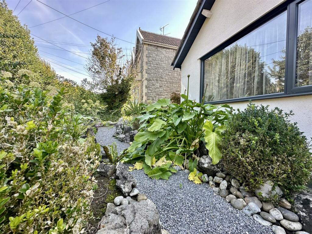 Additional image 48 of Station Road, Cheddar