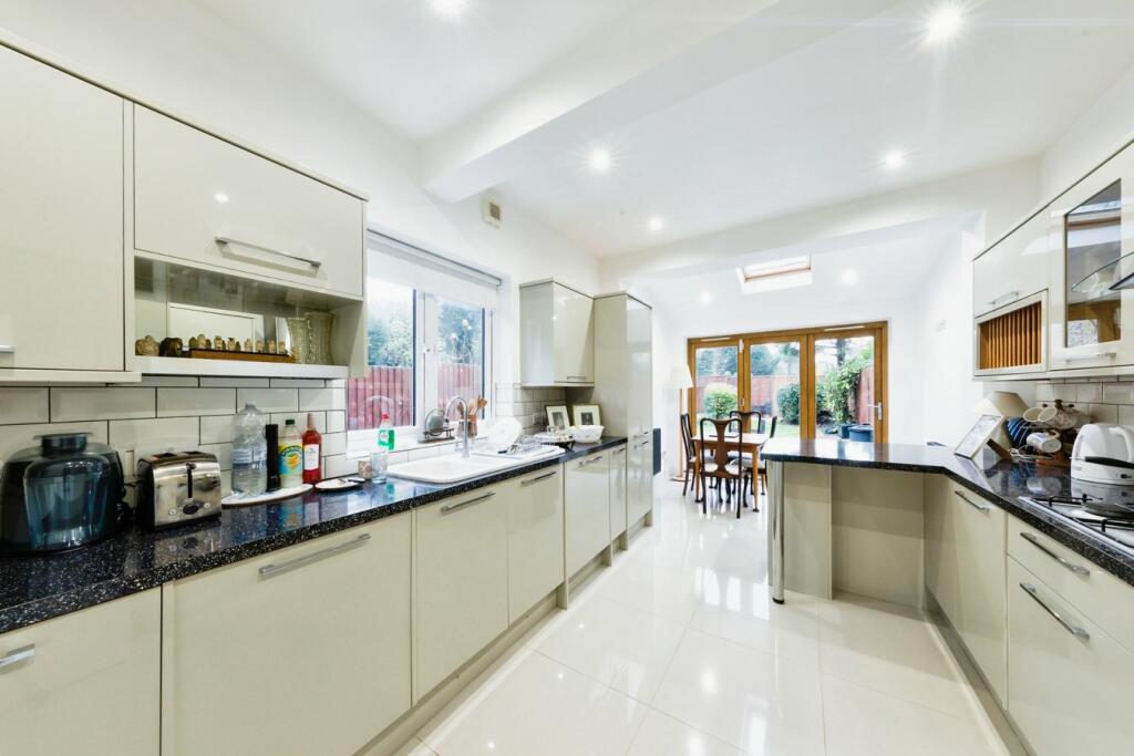 Additional image 2 of Beckenham Road, Beckenham, BR3