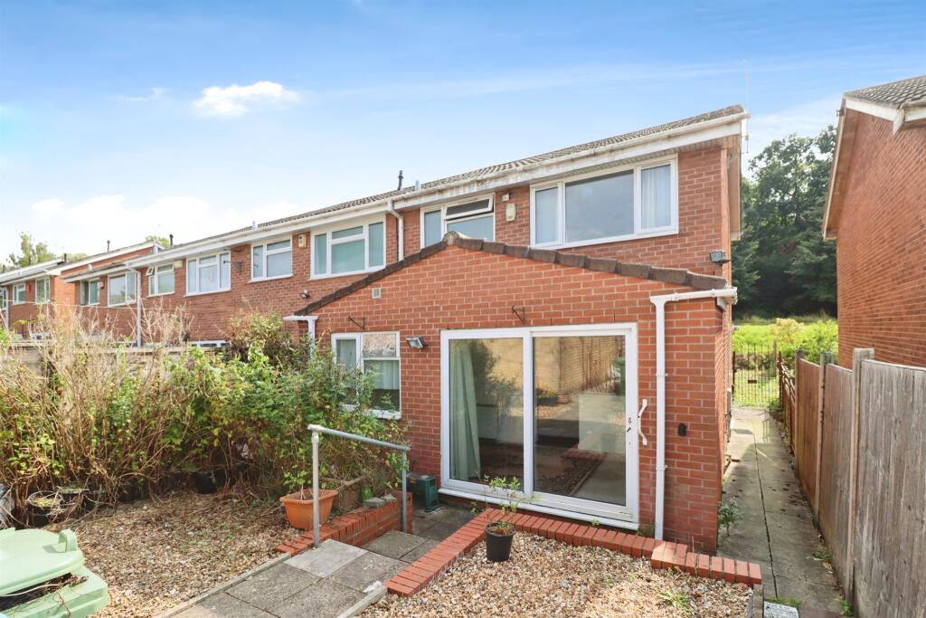 Additional image 12 of Edgeworth, Yate, Bristol