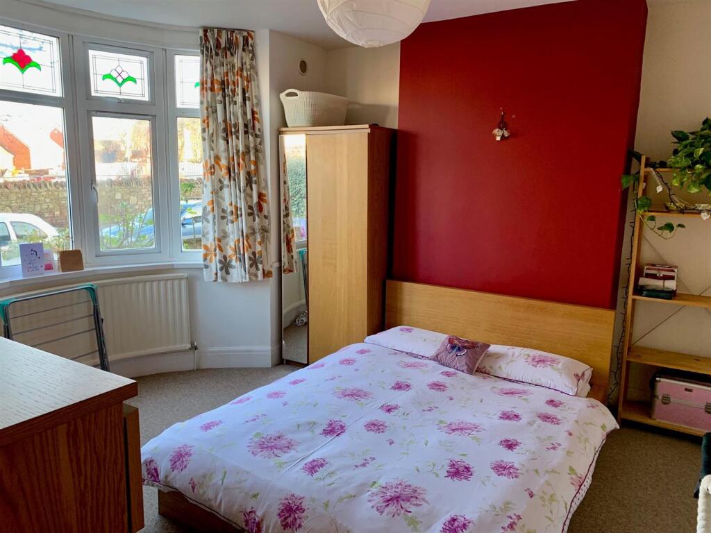 Additional image 4 of College Road, Bristol