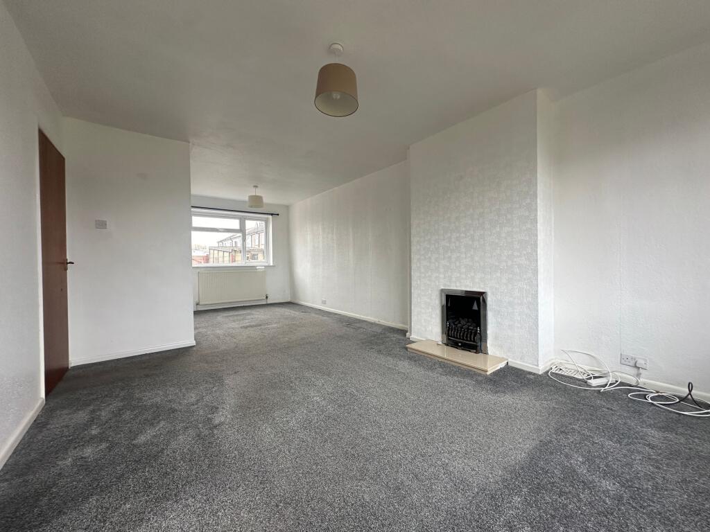 Additional image 2 of Brookthorpe, Yate, BS37