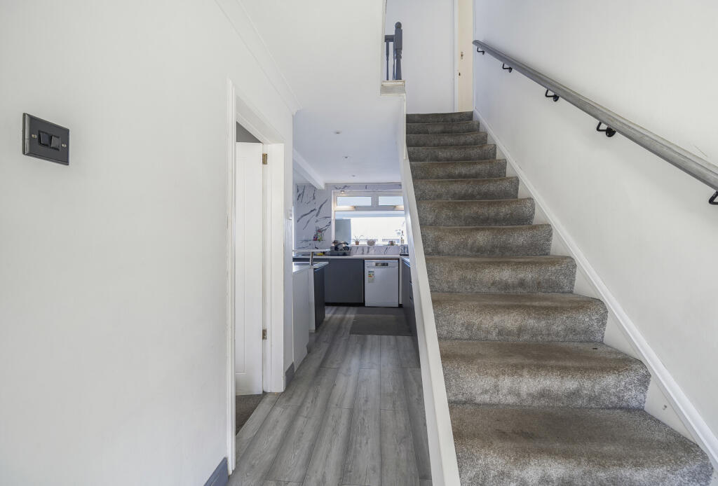 Additional image 15 of Westbourne Road, Downend, Bristol, South Gloucestershire, BS16