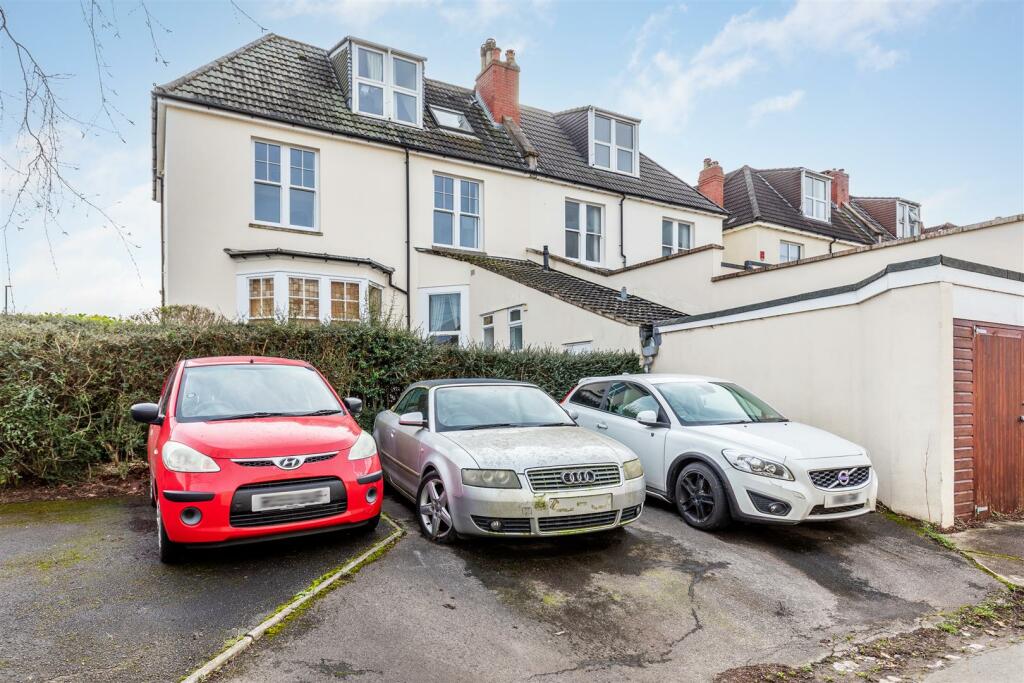 Additional image 9 of Henleaze Road, Bristol, BS9