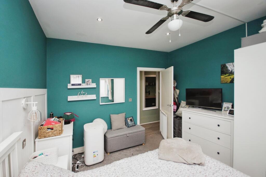 Additional image 2 of Fogarty Park Road, Kingswood, Bristol, Gloucestershire, BS15