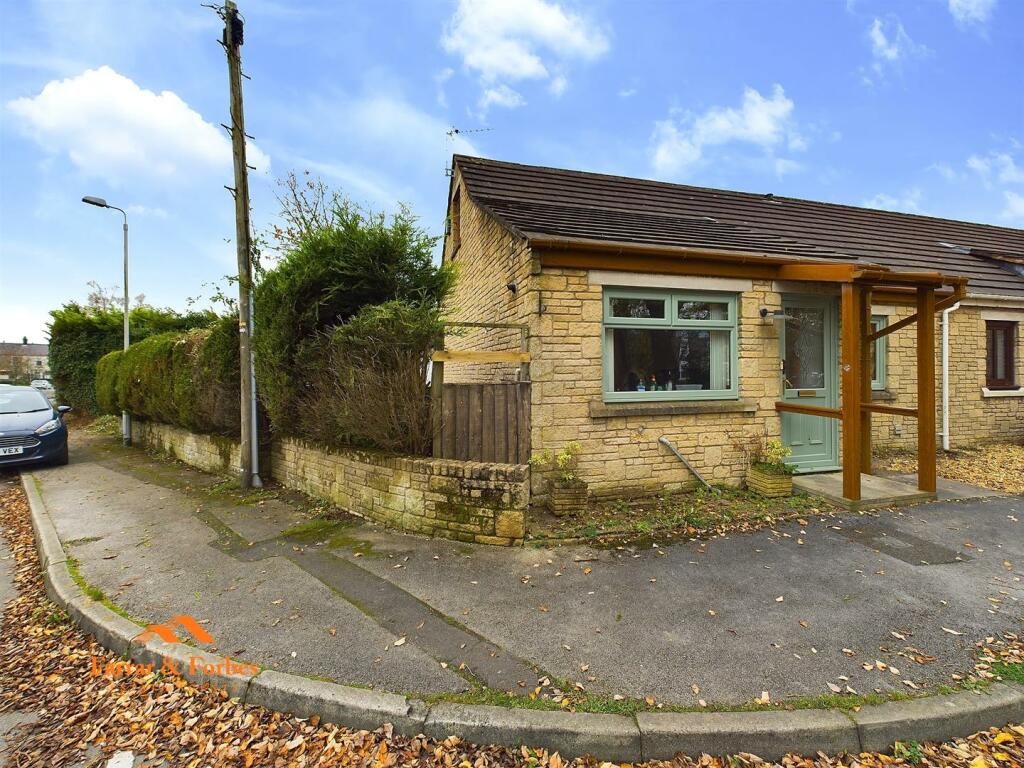 Additional image 31 of Ashtree Walk, Barrowford, Nelson