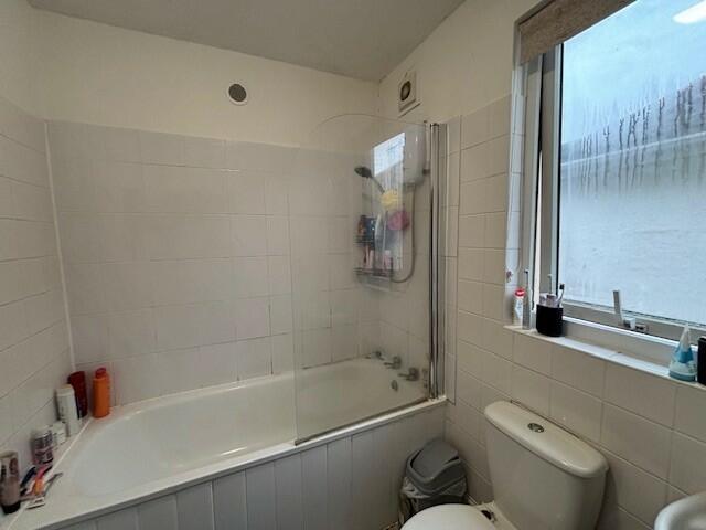 Additional image 8 of Forest Road, Fishponds, Bristol